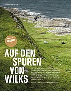 Bild von Octane / Nr. 36 / 2018 - Seite 42