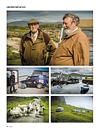 Bild von Octane / Nr. 36 / 2018 - Seite 46