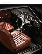 Bild von Octane / Nr. 36 / 2018 - Seite 54
