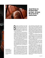 Bild von Octane / Nr. 36 / 2018 - Seite 55
