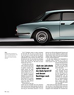 Bild von Octane / Nr. 36 / 2018 - Seite 56