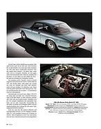 Bild von Octane / Nr. 36 / 2018 - Seite 60