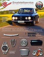 Bild von Octane / Nr. 36 / 2018 - Seite 61