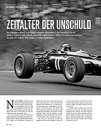 Bild von Octane / Nr. 36 / 2018 - Seite 62