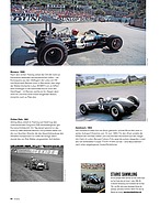 Bild von Octane / Nr. 36 / 2018 - Seite 66