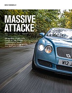 Bild von Octane / Nr. 36 / 2018 - Seite 68