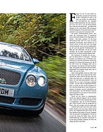Bild von Octane / Nr. 36 / 2018 - Seite 69