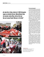 Bild von Octane / Nr. 36 / 2018 - Seite 76