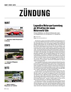 Bild von Octane / Nr. 36 / 2018 - Seite 82