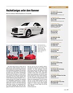 Octane / Nr. 36 / 2018 - Seite 85 (2018)