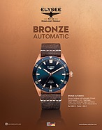 Bild von Octane / Nr. 36 / 2018 - Seite 9