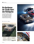 Bild von Octane / Nr. 37 / 2018 - Seite 10