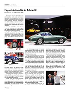 Bild von Octane / Nr. 37 / 2018 - Seite 100
