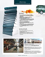Bild von Octane / Nr. 37 / 2018 - Seite 113