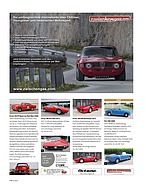 Octane / Nr. 37 / 2018 - Seite 114 (2018)
