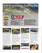 Bild von Octane / Nr. 37 / 2018 - Seite 118