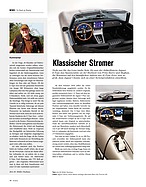 Bild von Octane / Nr. 37 / 2018 - Seite 12