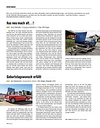 Bild von Octane / Nr. 37 / 2018 - Seite 144