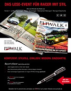Bild von Octane / Nr. 37 / 2018 - Seite 151