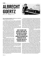 Bild von Octane / Nr. 37 / 2018 - Seite 152