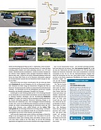 Bild von Octane / Nr. 37 / 2018 - Seite 155