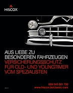 Bild von Octane / Nr. 37 / 2018 - Seite 17