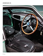 Bild von Octane / Nr. 37 / 2018 - Seite 30