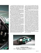 Bild von Octane / Nr. 37 / 2018 - Seite 31