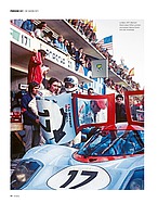 Bild von Octane / Nr. 37 / 2018 - Seite 40