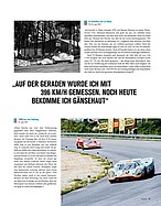 Bild von Octane / Nr. 37 / 2018 - Seite 41