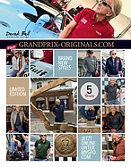 Bild von Octane / Nr. 37 / 2018 - Seite 43