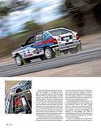 Bild von Octane / Nr. 37 / 2018 - Seite 46