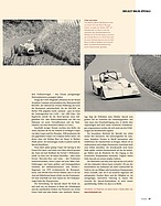 Bild von Octane / Nr. 37 / 2018 - Seite 59