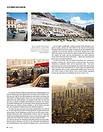 Bild von Octane / Nr. 37 / 2018 - Seite 64
