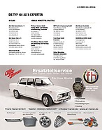 Bild von Octane / Nr. 37 / 2018 - Seite 67