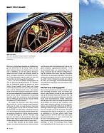 Bild von Octane / Nr. 37 / 2018 - Seite 72