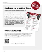 Bild von Octane / Nr. 37 / 2018 - Seite 78