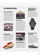 Bild von Octane / Nr. 37 / 2018 - Seite 79