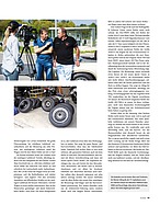 Bild von Octane / Nr. 37 / 2018 - Seite 85