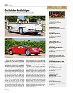 Octane / Nr. 37 / 2018 - Seite 94 (2018)