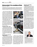 Bild von Octane / Nr. 37 / 2018 - Seite 96