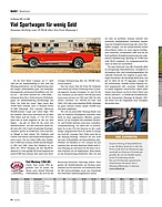 Octane / Nr. 37 / 2018 - Seite 98 (2018)