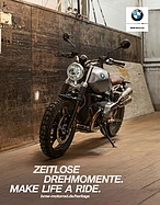 Bild von Octane / Nr. 38 / 2019 - Seite 1