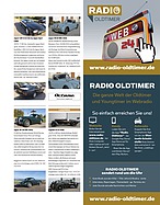 Octane / Nr. 38 / 2019 - Seite 110 (2019)