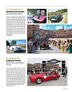 Octane / Nr. 38 / 2019 - Seite 120 (2019)