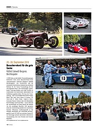 Bild von Octane / Nr. 38 / 2019 - Seite 121