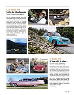 Bild von Octane / Nr. 38 / 2019 - Seite 124