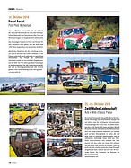 Bild von Octane / Nr. 38 / 2019 - Seite 125