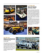 Bild von Octane / Nr. 38 / 2019 - Seite 130