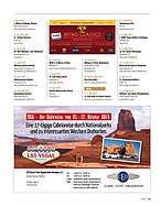 Bild von Octane / Nr. 38 / 2019 - Seite 134